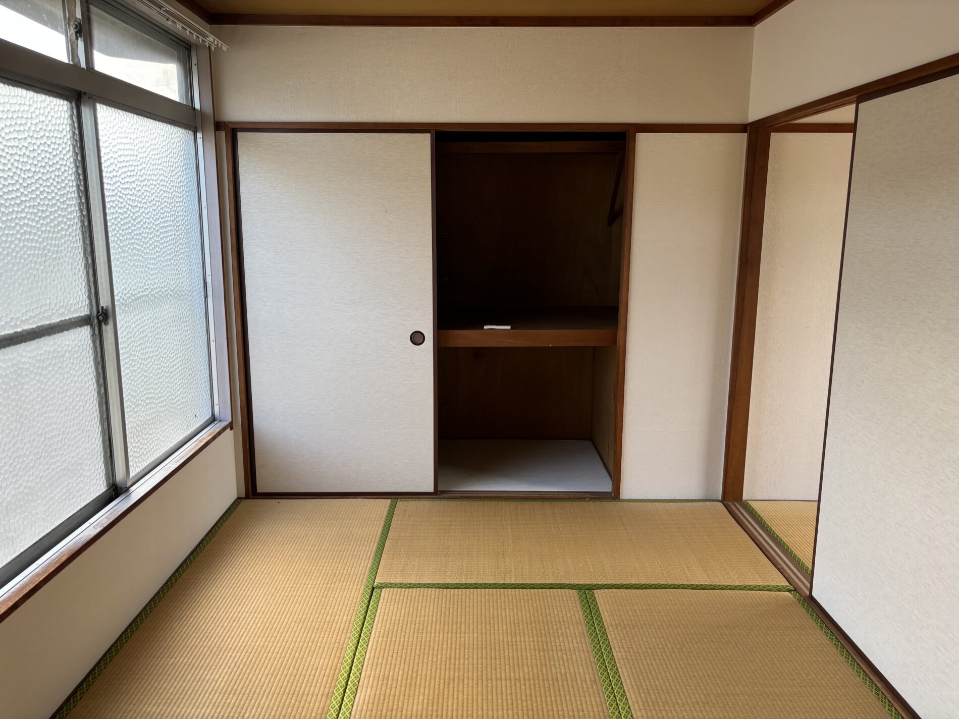恒富コーポC画像