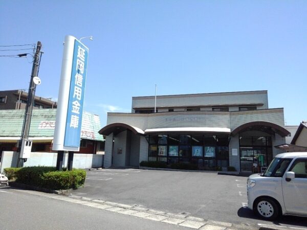 メゾン ド プレジール・・・202号室