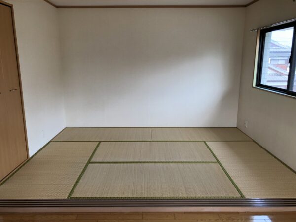 メゾン・カモバヤシ