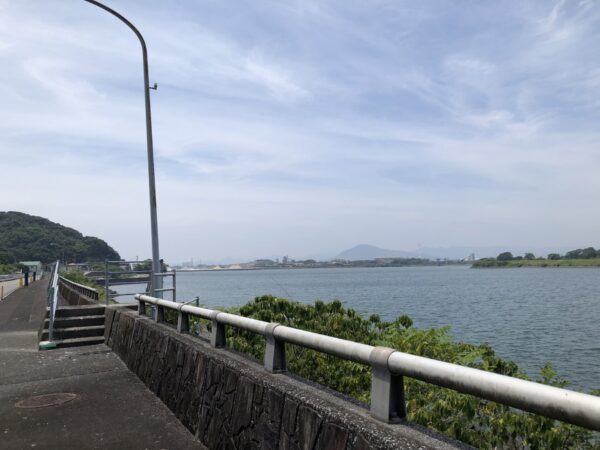東海町貸家