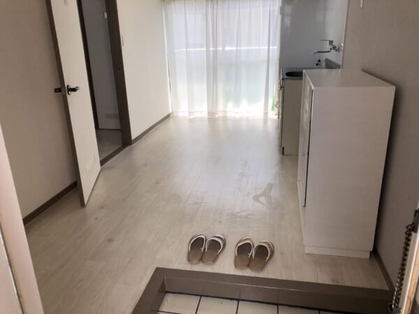 ソフィア館