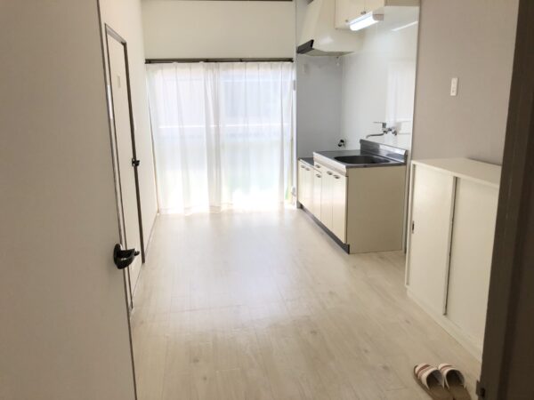 ソフィア館