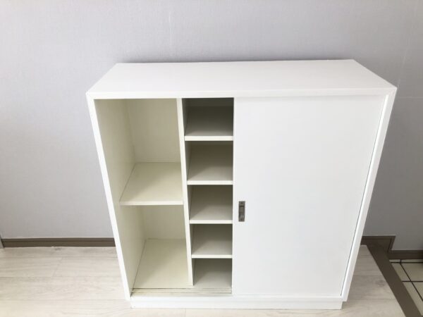 ソフィア館
