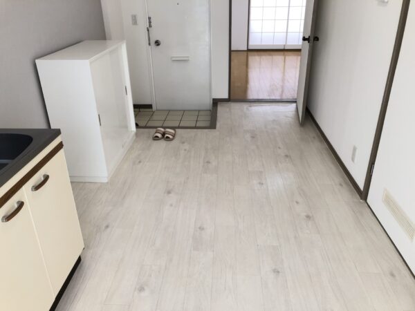 ソフィア館