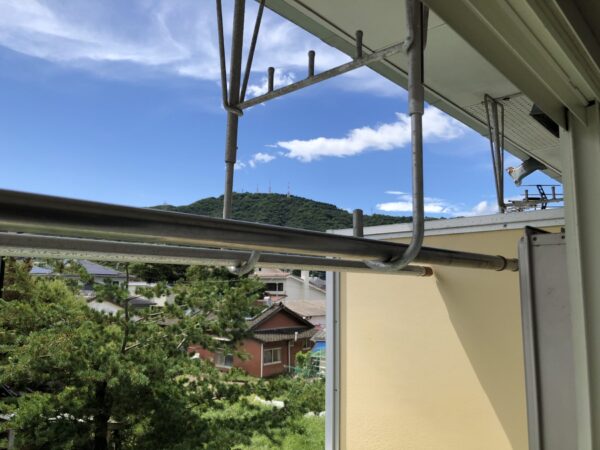 ソフィア館
