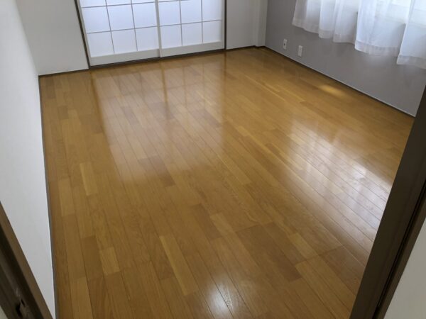 ソフィア館