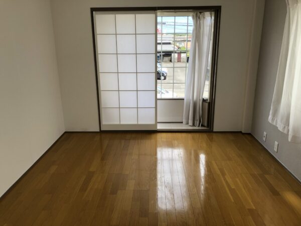 ソフィア館