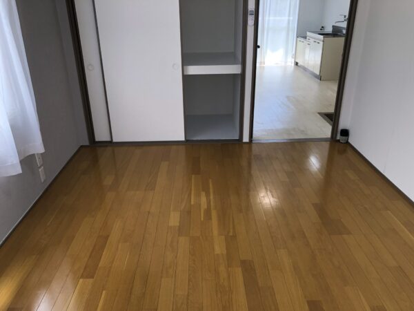 ソフィア館