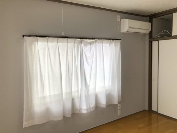 ソフィア館