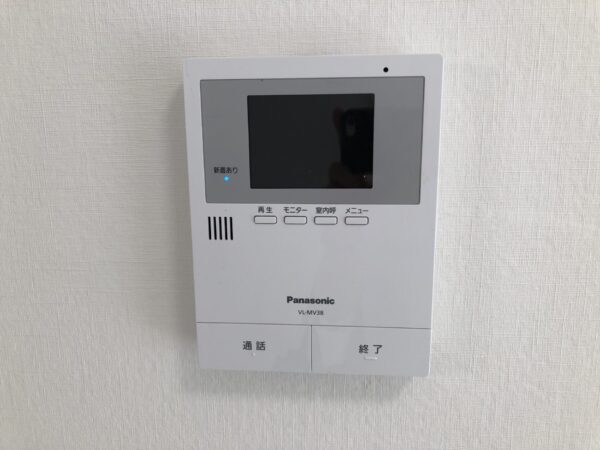 ソフィア館