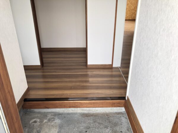 ワンフレンド出北