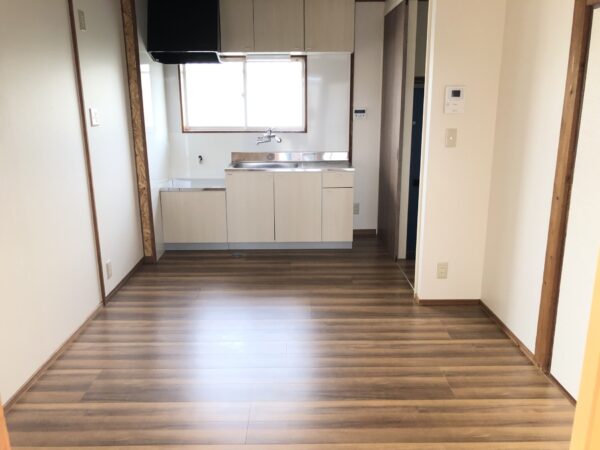 ワンフレンド出北