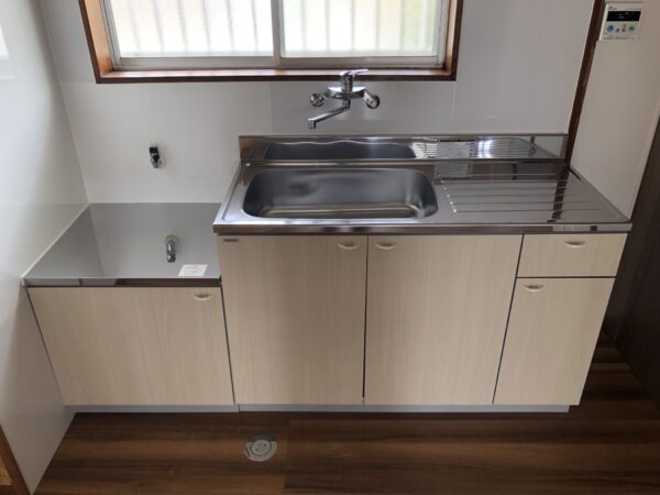 ワンフレンド出北