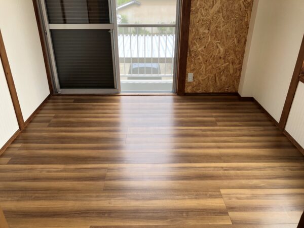 ワンフレンド出北