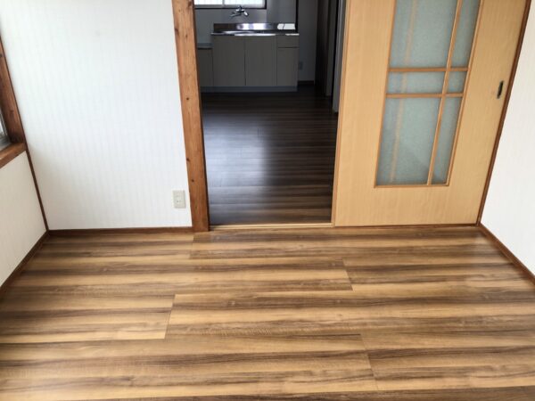 ワンフレンド出北