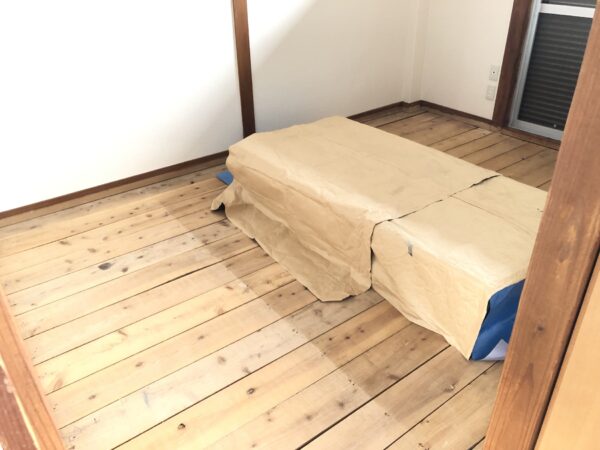 ワンフレンド出北