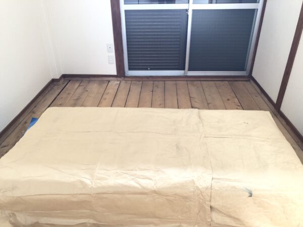 ワンフレンド出北