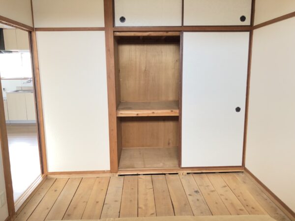 ワンフレンド出北