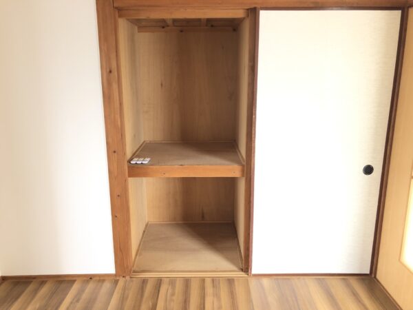 ワンフレンド出北