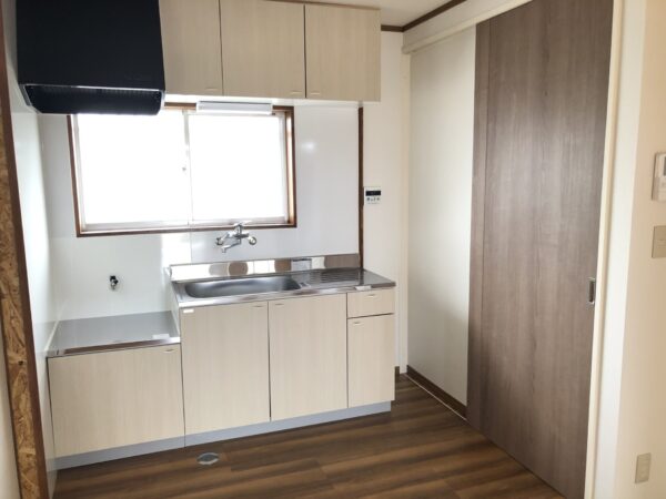 ワンフレンド出北