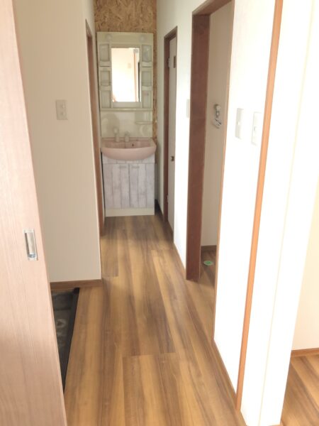 ワンフレンド出北