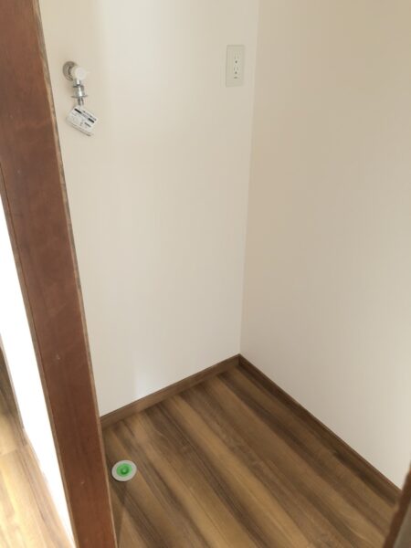 ワンフレンド出北