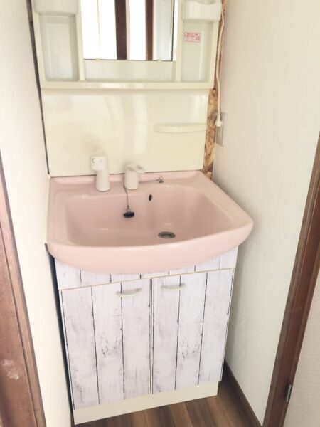 ワンフレンド出北