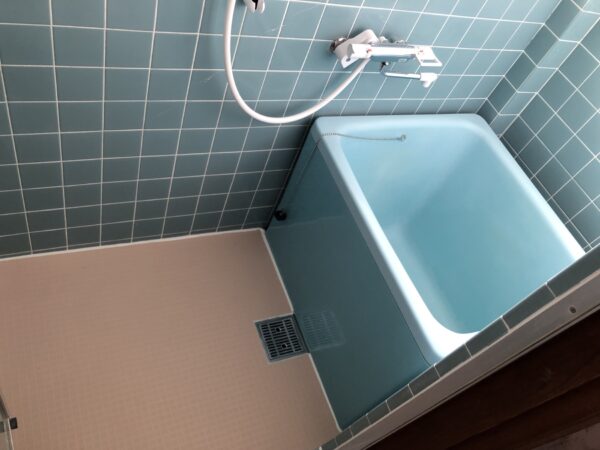 ワンフレンド出北