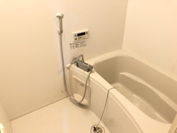サンクレール　1LDK