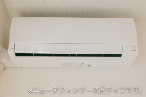 BIZ  B・・・1K・中部屋（102・103・104・105号室）