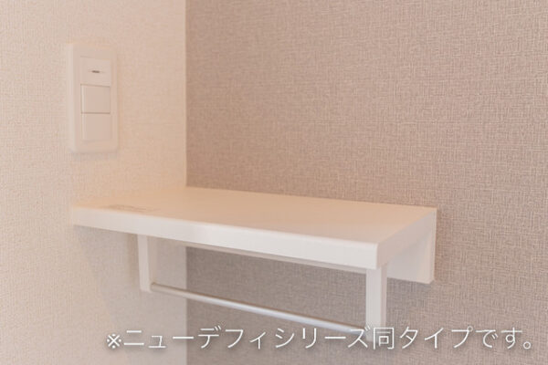 BIZ  B・・・1K・中部屋（102・103・104・105号室）