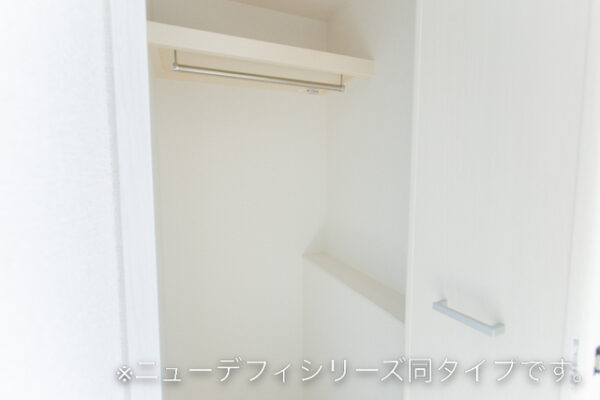 BIZ  B・・・1K・中部屋（102・103・104・105号室）