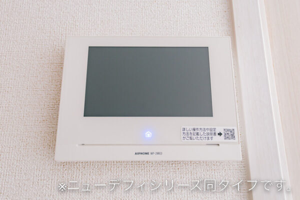 BIZ  B・・・1K・中部屋（102・103・104・105号室）