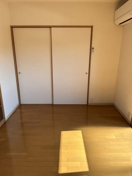 フローラルカーサ南