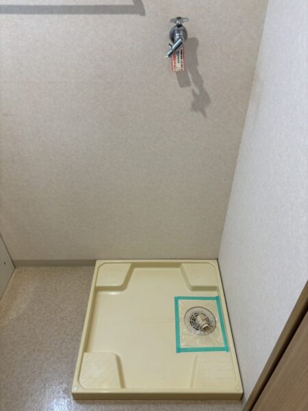 フローラルカーサ南