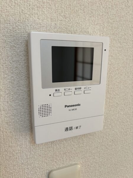 フローラルカーサ南