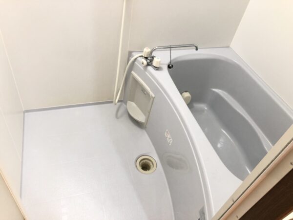 メゾン・ペペール壱番館