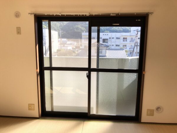 メゾン・ペペール壱番館