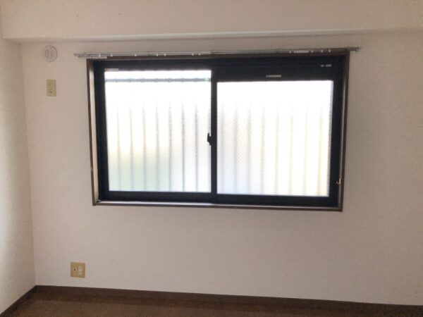 メゾン・ペペール壱番館