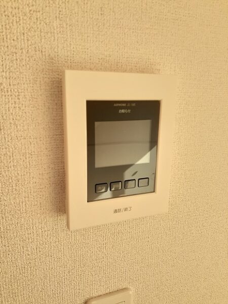 カルテットⅡ・・・202号