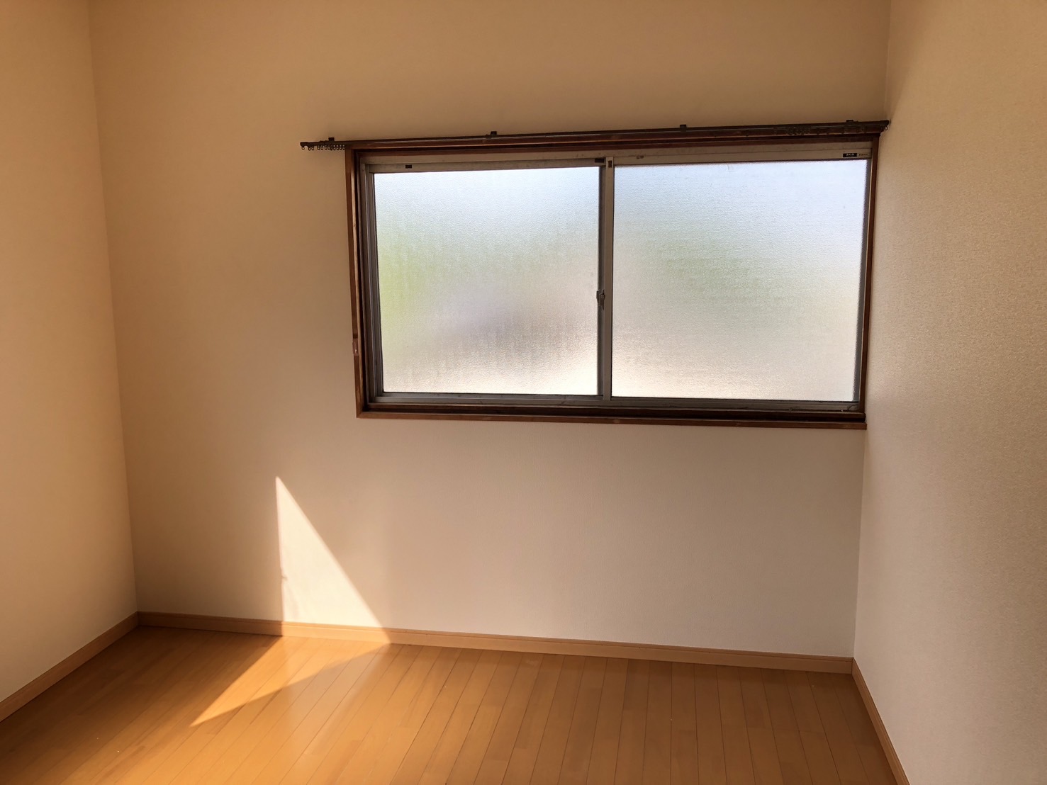 平原2丁目　中古物件画像