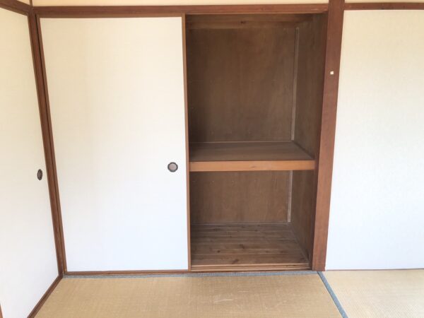 平原2丁目　中古物件