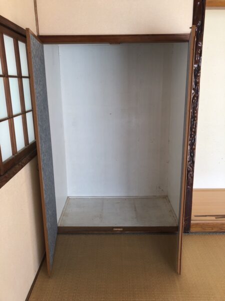平原2丁目　中古物件