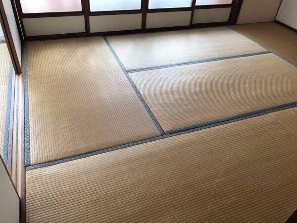 平原2丁目　中古物件