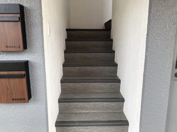 山韻ビル