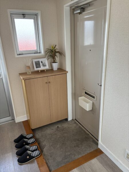 山韻ビル