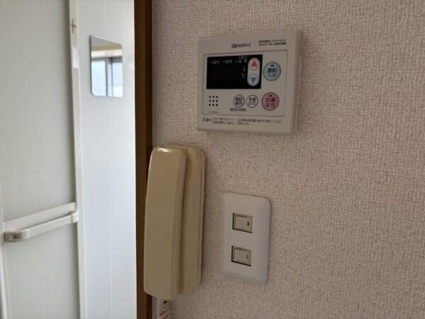 山韻ビル