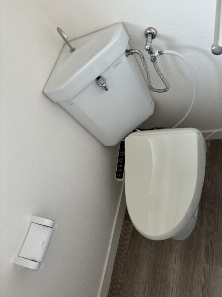 山韻ビル
