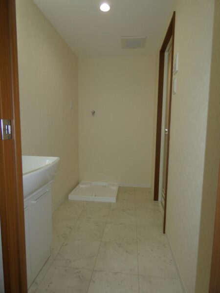 グランデュールNアベニュー 2LDK