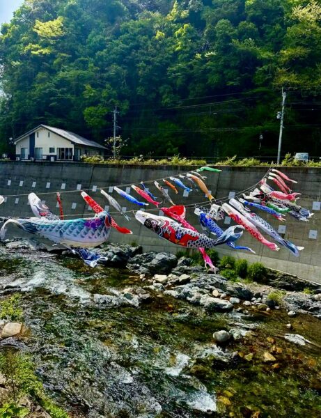 日之影町　中古住宅　10月末完成予定　内見予約募集中です。